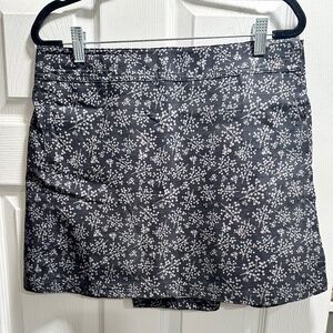 Ripskirt Farmhouse Twigs length 1